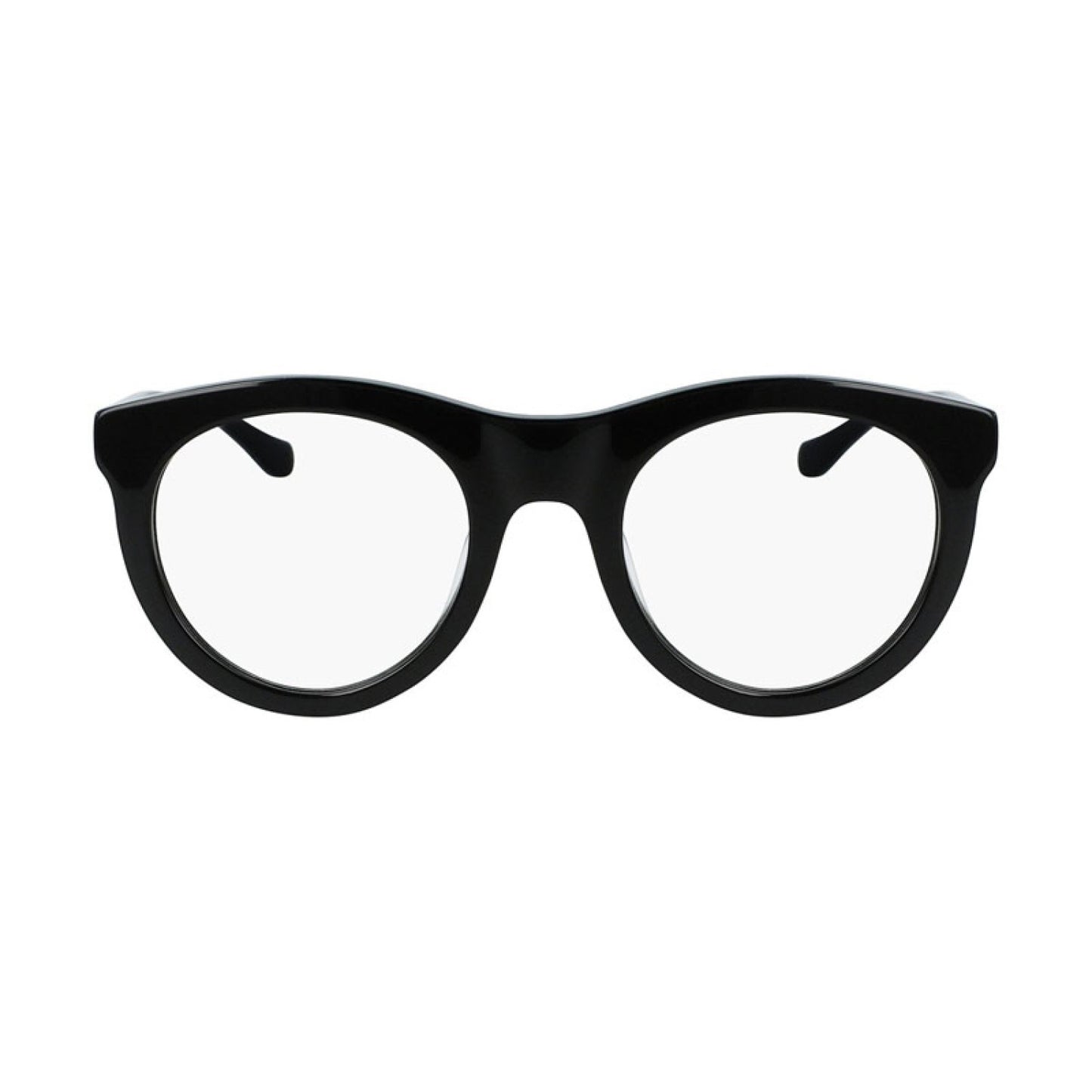 Donna Karan Optical Frame DO5005 003 50-22-135
