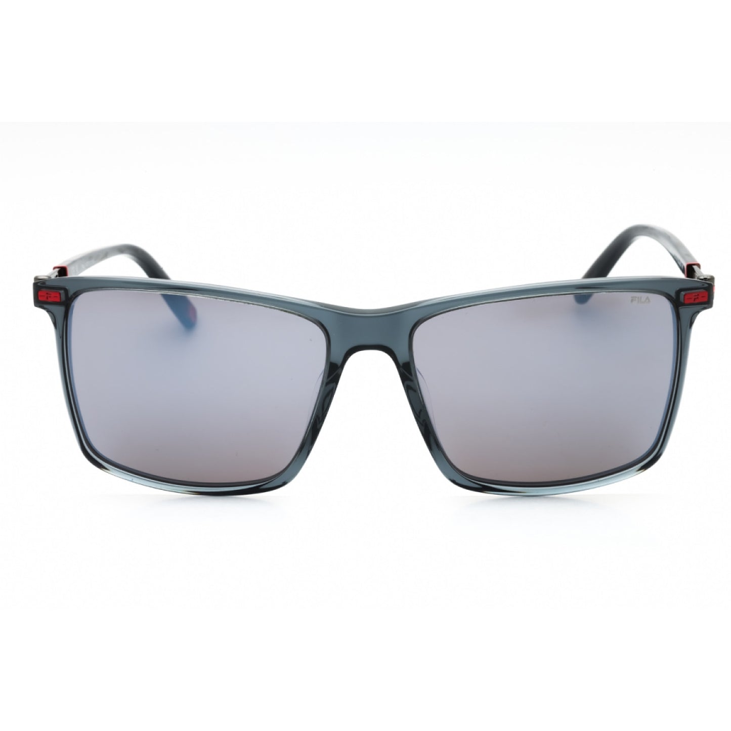 Lentes de Sol Fila SFI447 4ALX 57-16-145