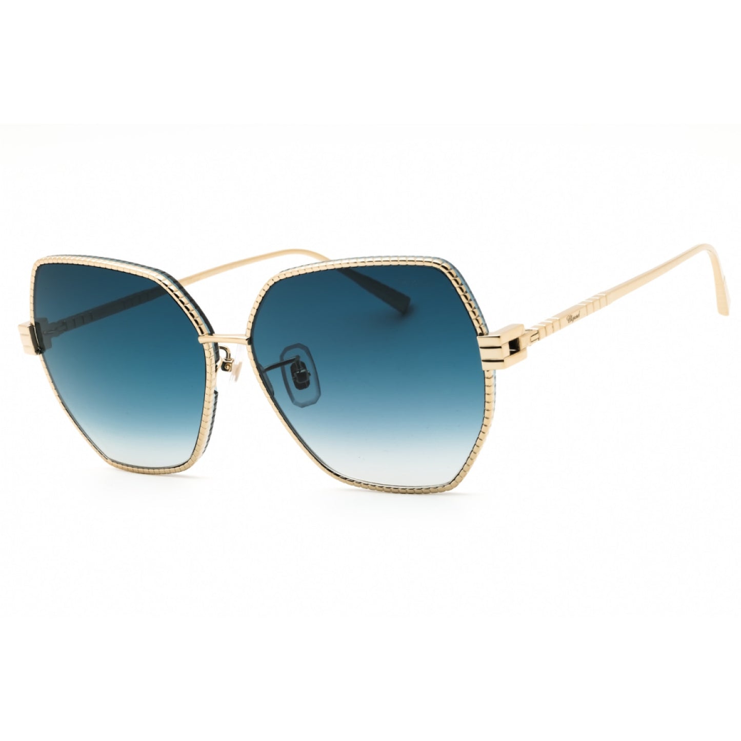 Lentes de Sol Chopard SCHL28M 08FE 59-15-135