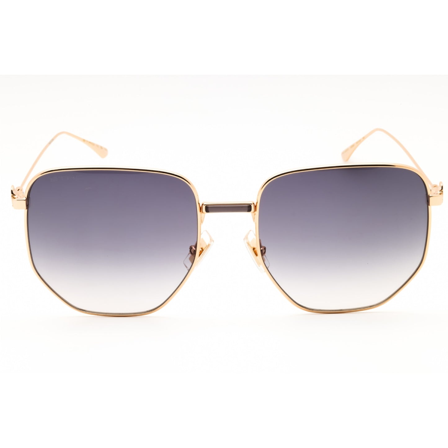 Lentes de Sol Etro ETRO 0020/S 00009O 60-20-145
