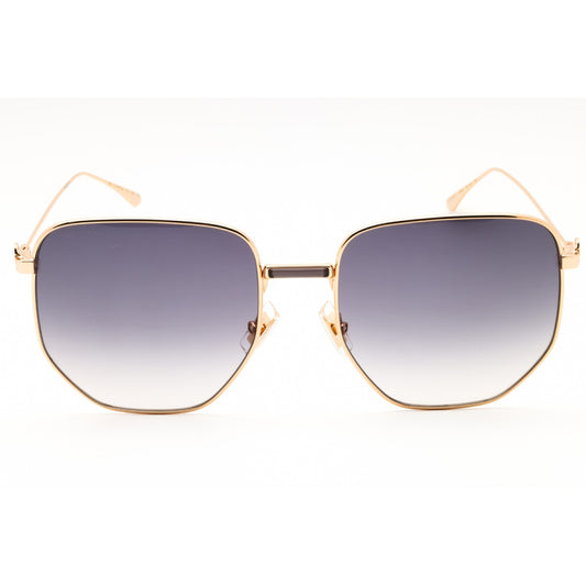 Etro Sunglasses ETRO 0020/S 00009O 60-20-145