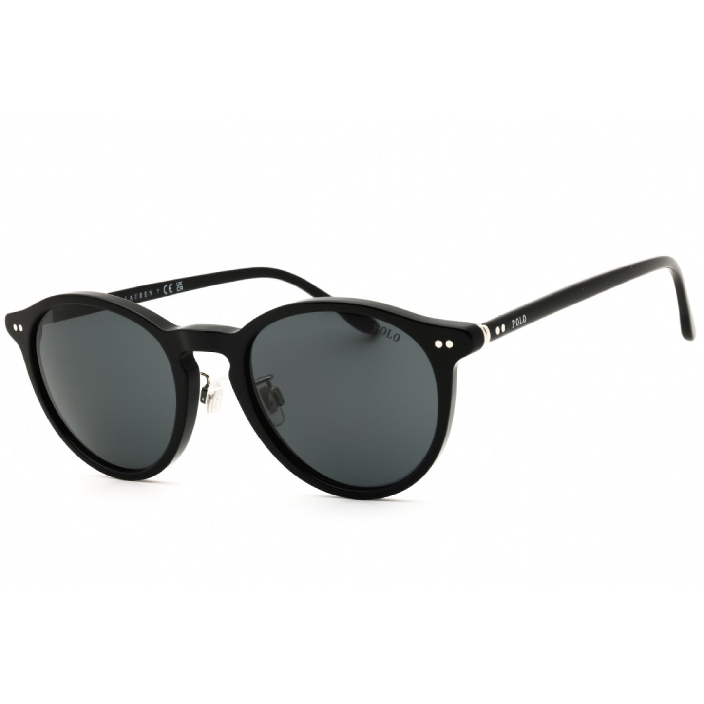 Lentes de Sol Polo Ralph Lauren PH4193F 500187 51-21-145
