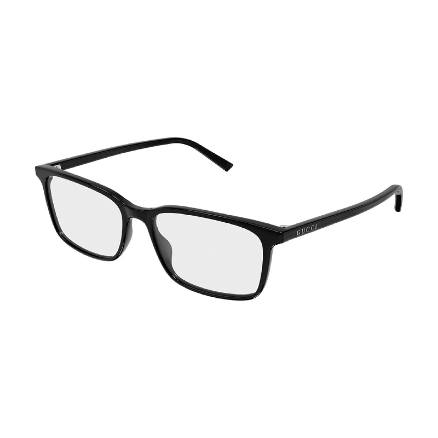 Armazón Oftálmico Gucci GG1997O 005 57-16-150