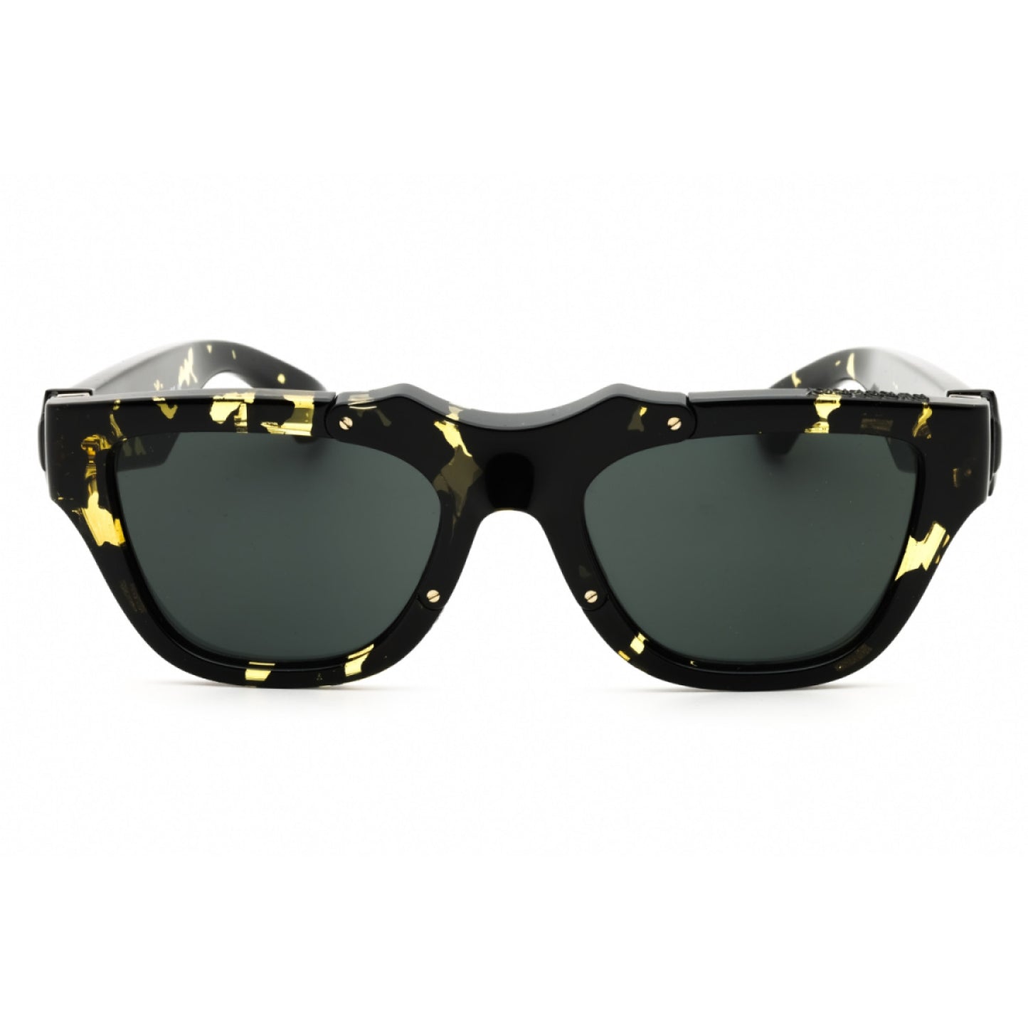 Lentes de Sol Burberry BE4445U 410687 53-20-145