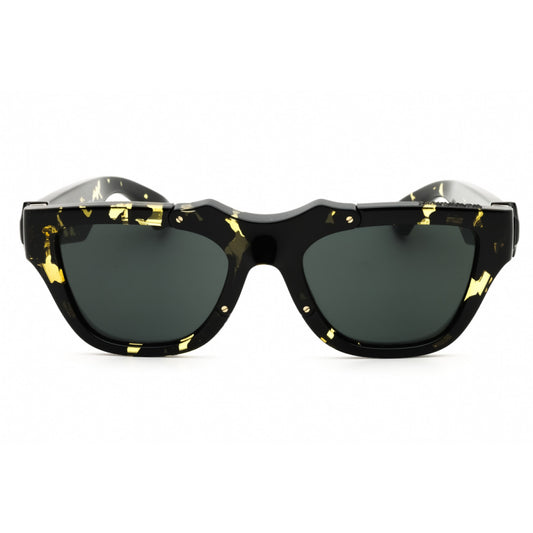 Lentes de Sol Burberry BE4445U 410687 53-20-145