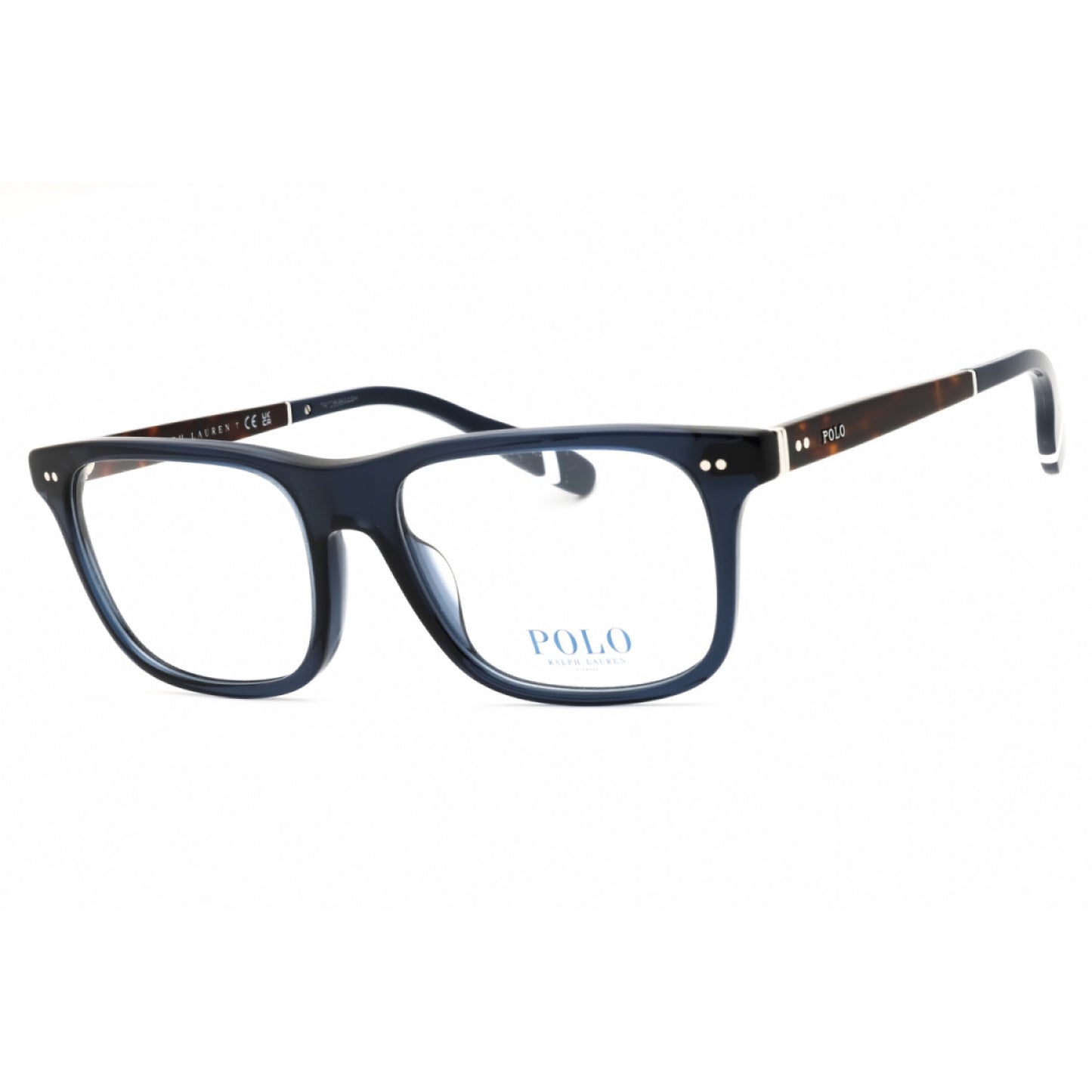 Armazón Oftálmico Polo Ralph Lauren PH2270U 5470 56-18-145