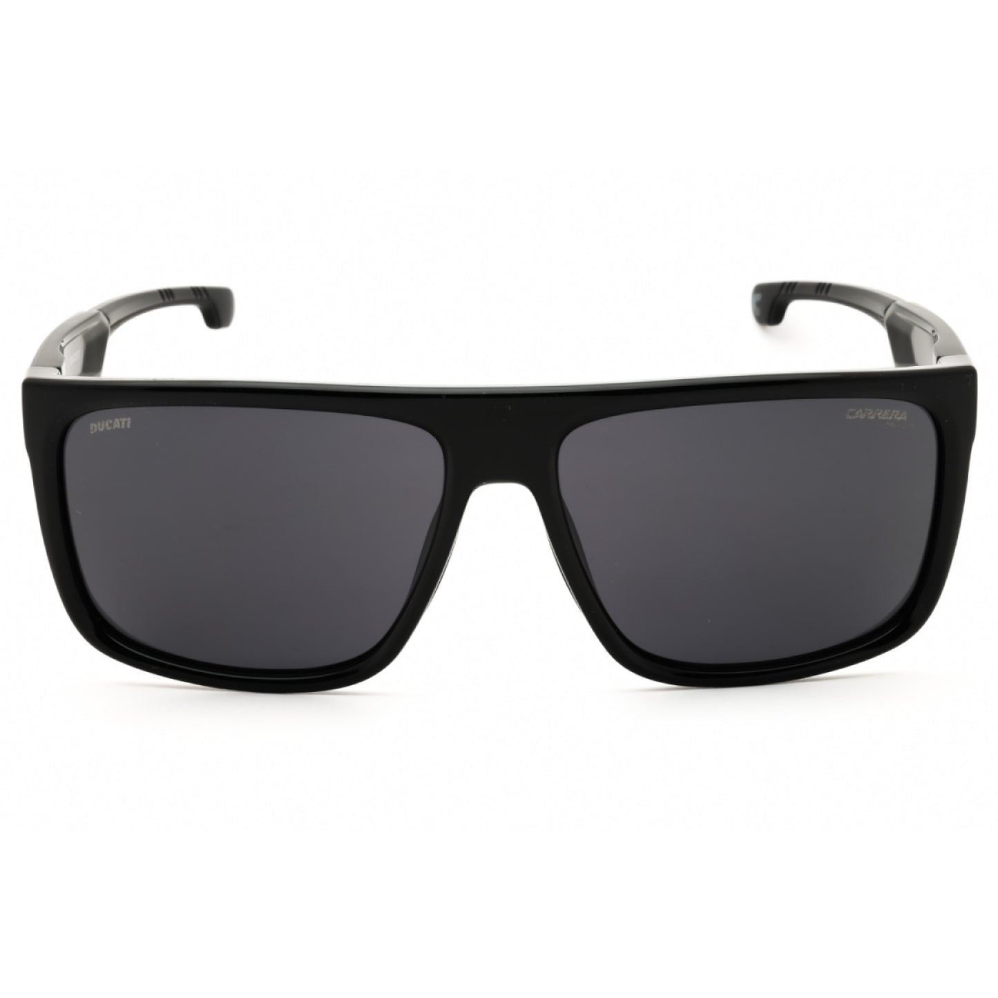 Lentes de Sol Carrera Ducati CARDUC 011/S 0807IR 61-15-135