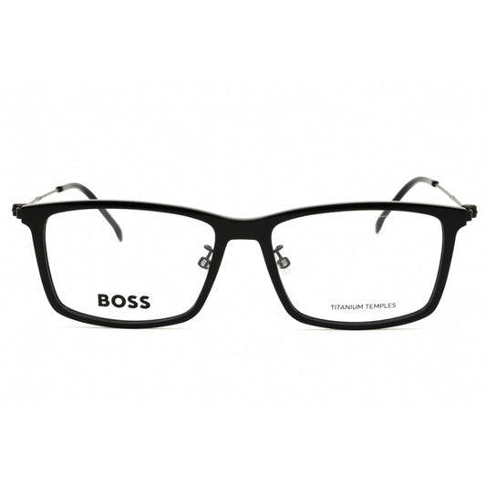 Armazón Oftálmico Hugo Boss BOSS 1621/F 080700 55-16-145