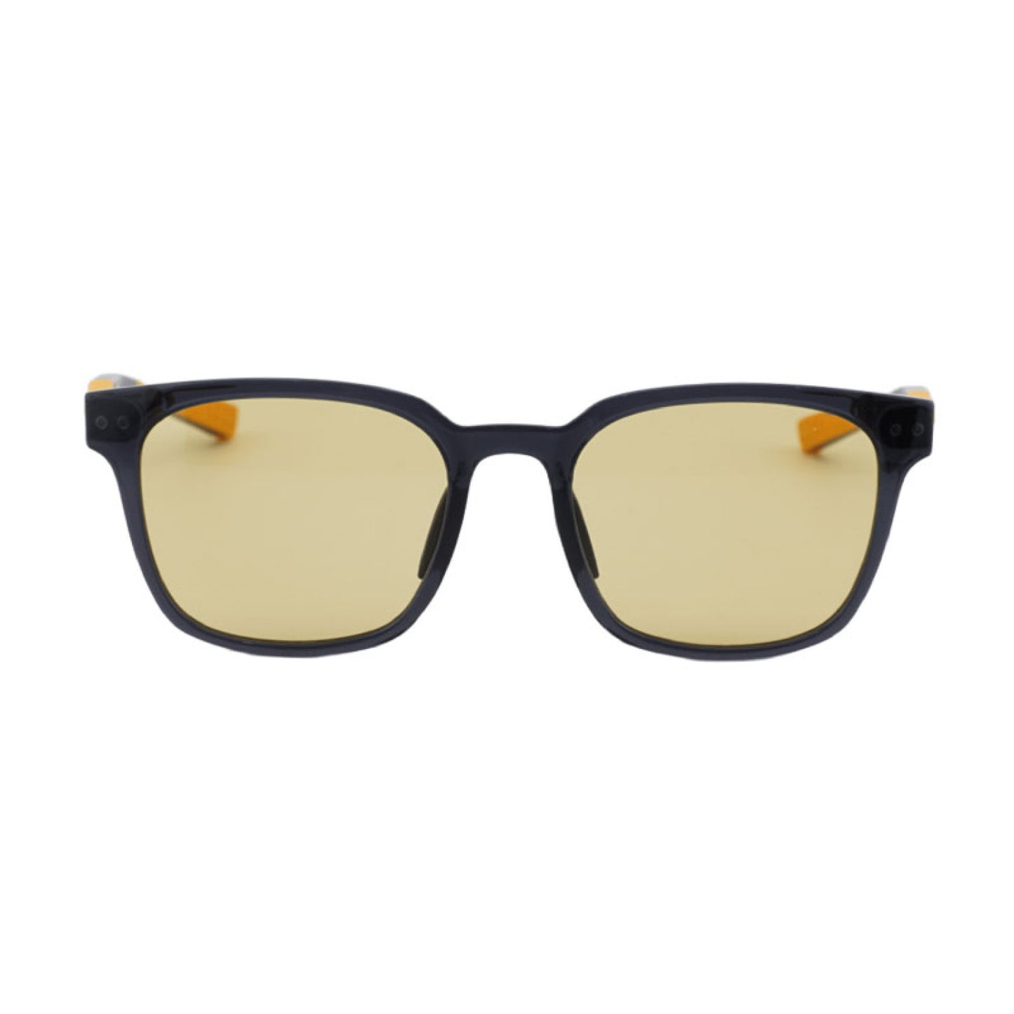 Lentes de Sol Calvin Klein CK24530SLB 021 54-20-145