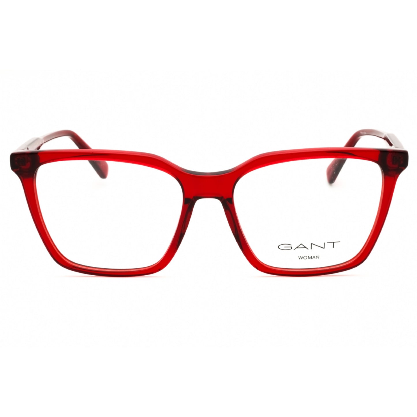 Armazón Oftálmico Gant GA50080 069 56-17-145