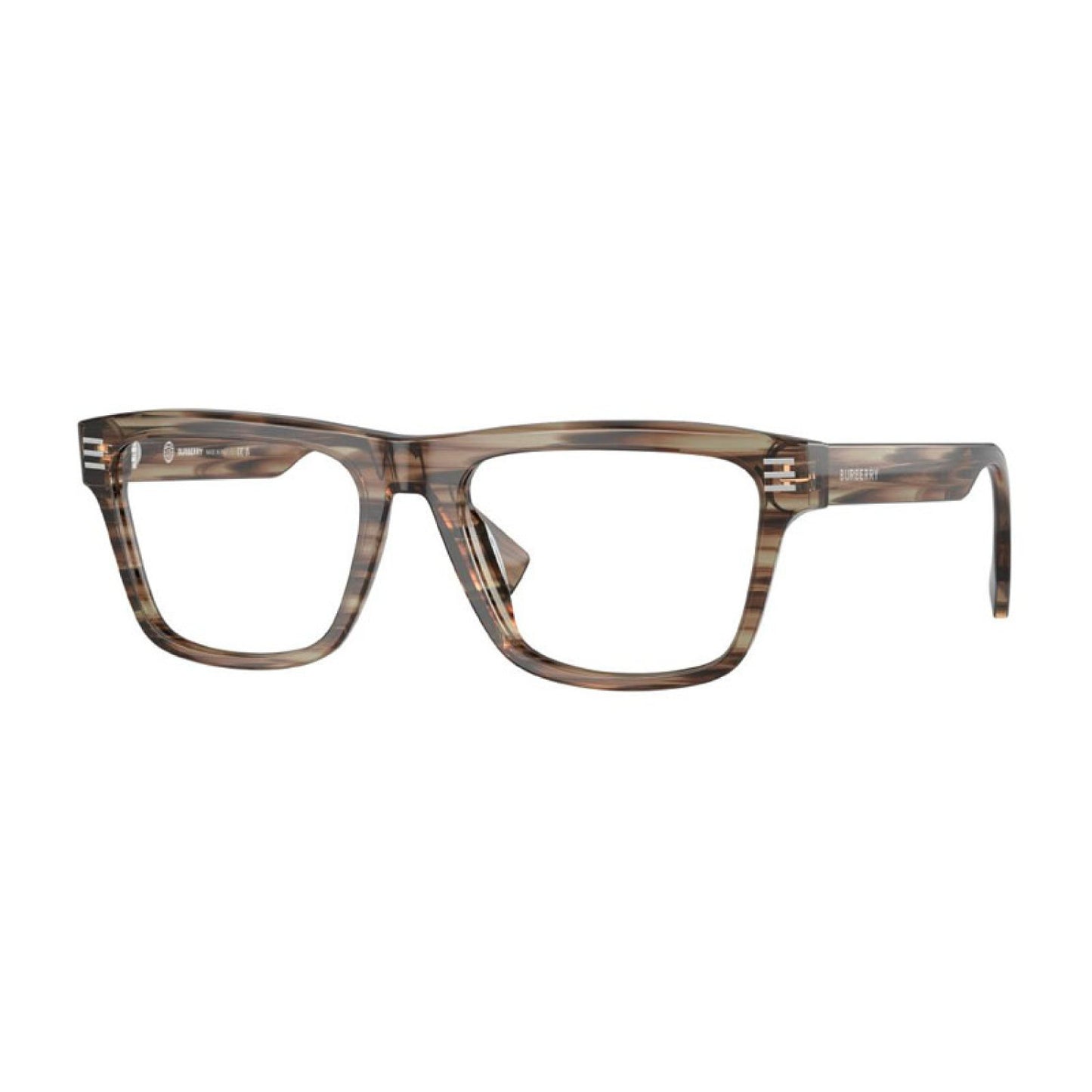 Armazón Oftálmico Burberry BE2387 4098 55-18-150