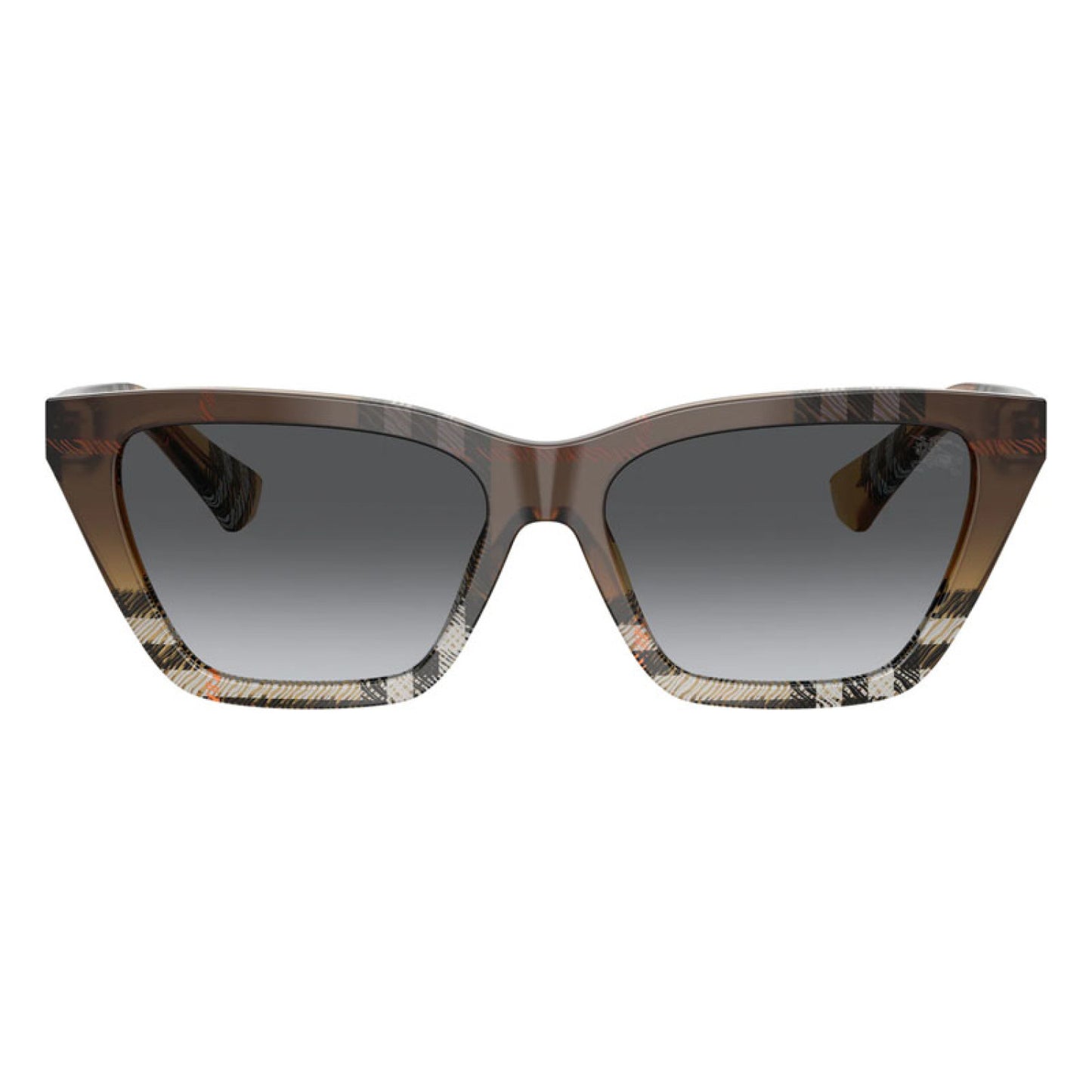 Lentes de Sol Burberry BE4468 4202T3 54-15-140
