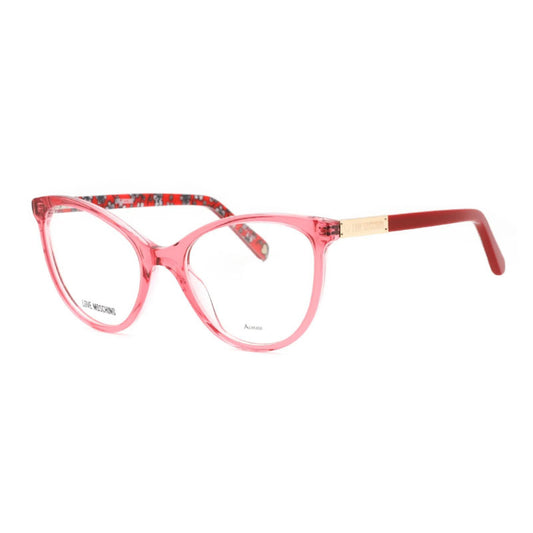 Armazón Oftálmico Moschino MOL574 0C9A00 53-20-140