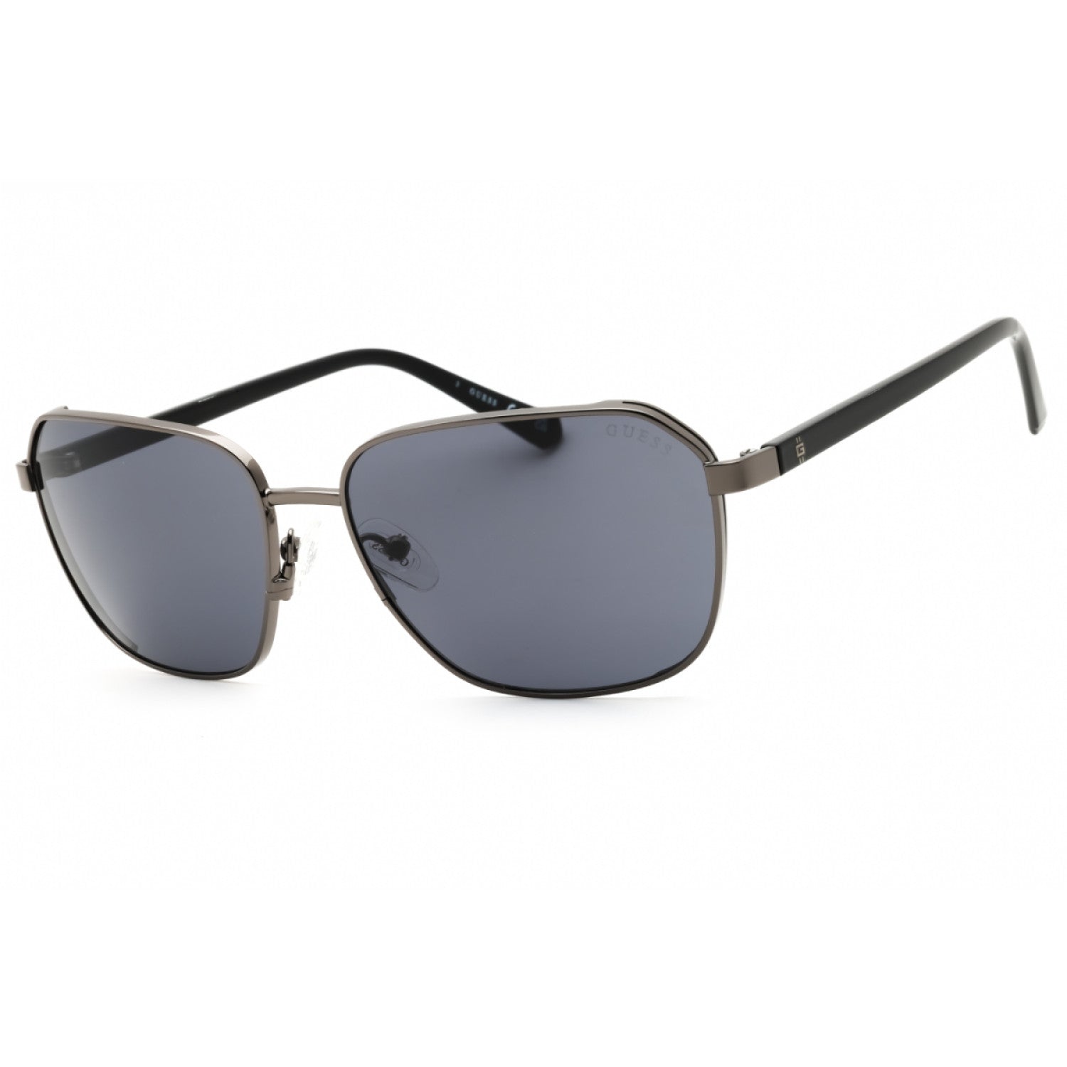 Lentes de Sol Guess GU00117 08A 59-16-140