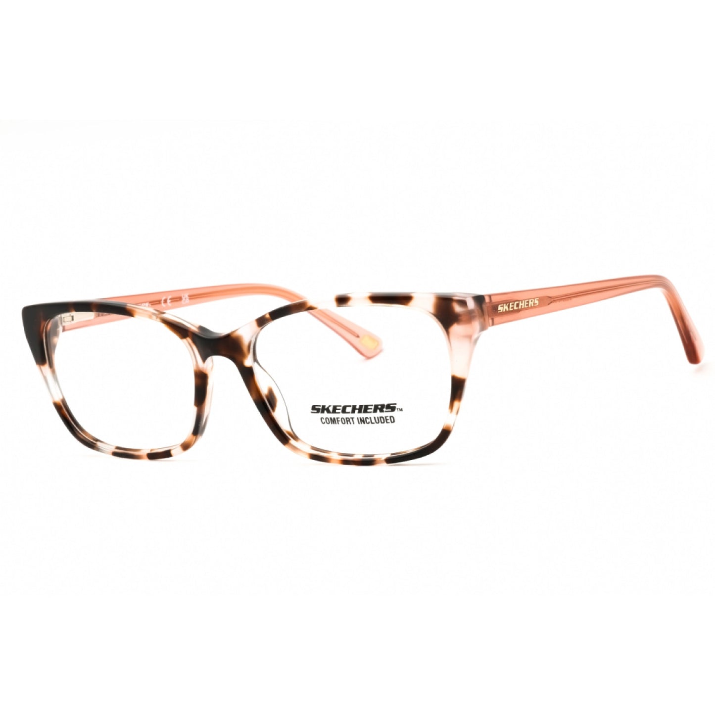 Armazón Oftálmico Skechers SE2210 054 53-16-140