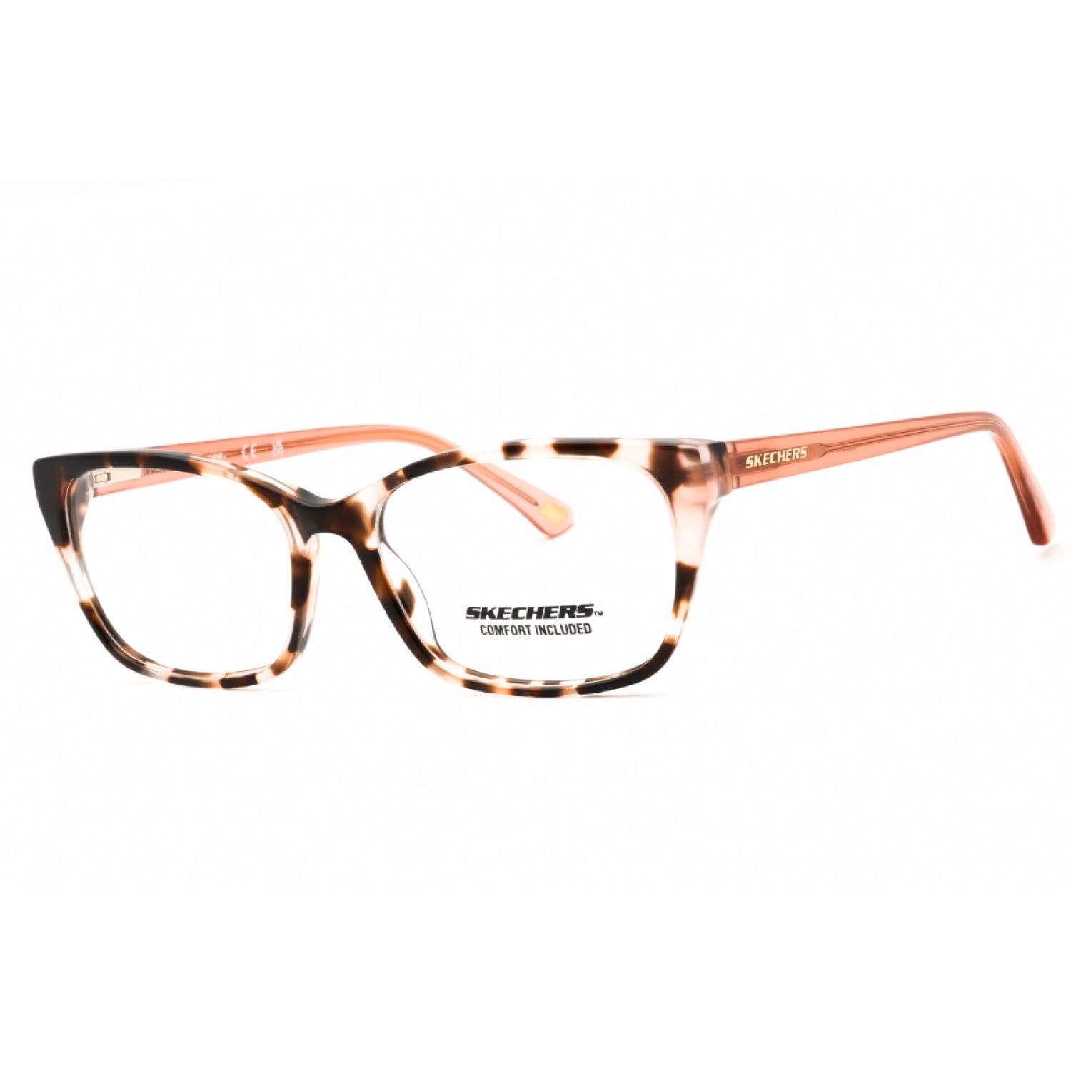 Armazón Oftálmico Skechers SE2210 054 53-16-140