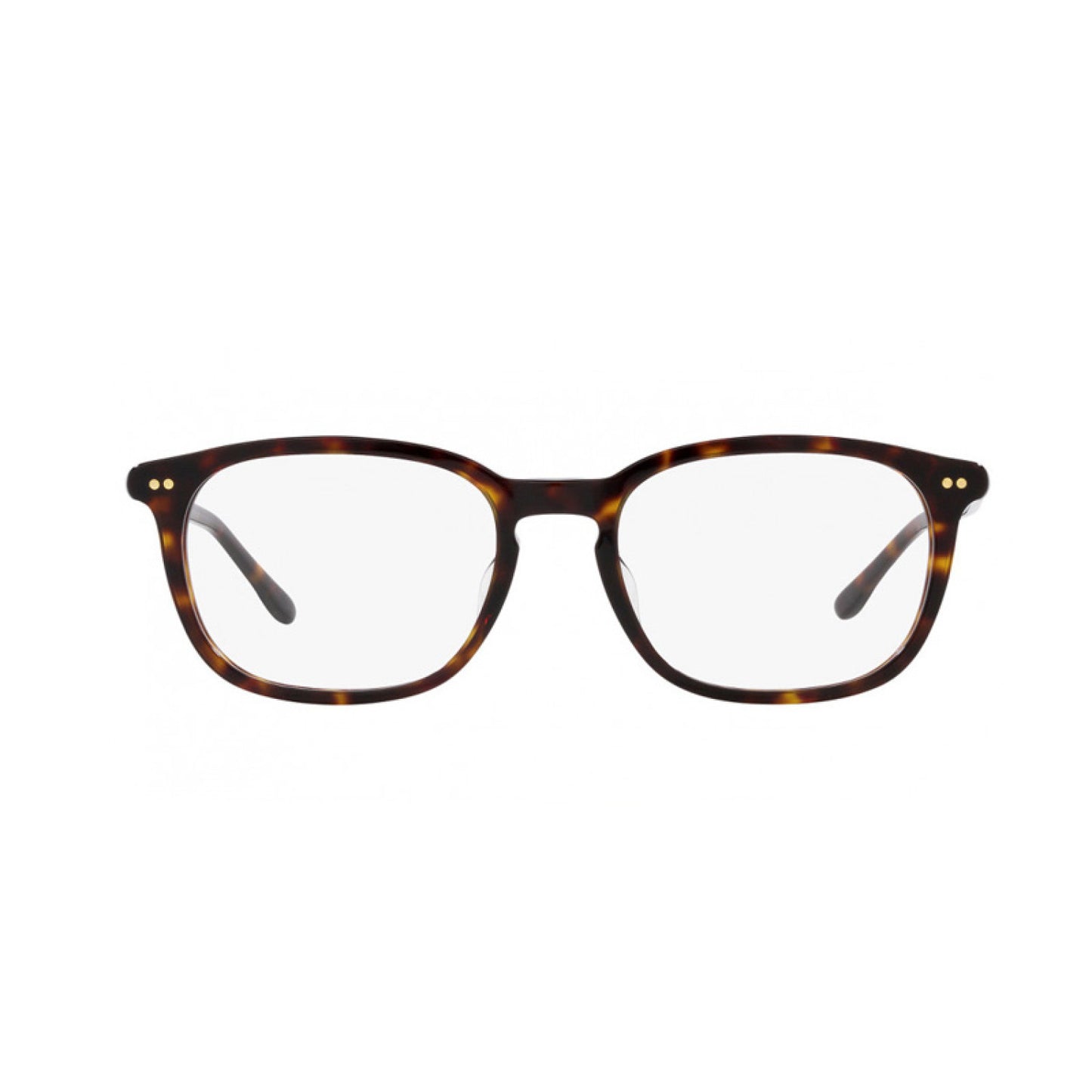 Polo Ralph Lauren PH2266D 5003 54-19-145 Eyeglass Frame