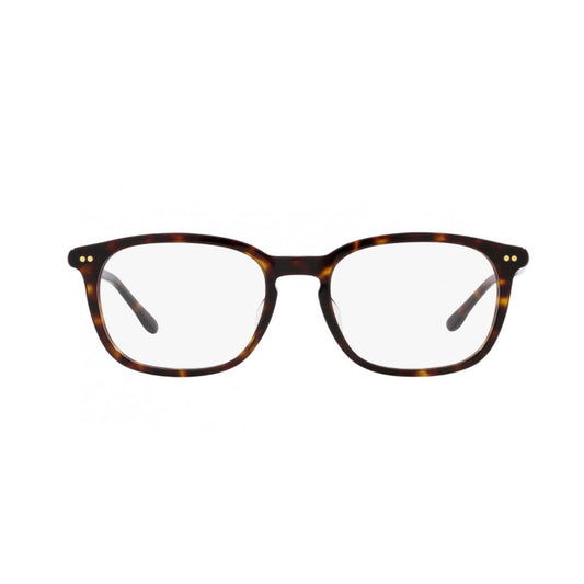 Polo Ralph Lauren PH2266D 5003 54-19-145 Eyeglass Frame