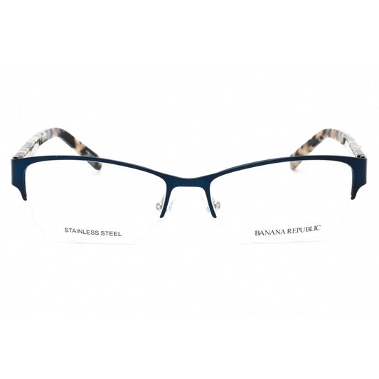 Armazón Oftálmico Banana Republic Jordyn 0DA400 54-16-135