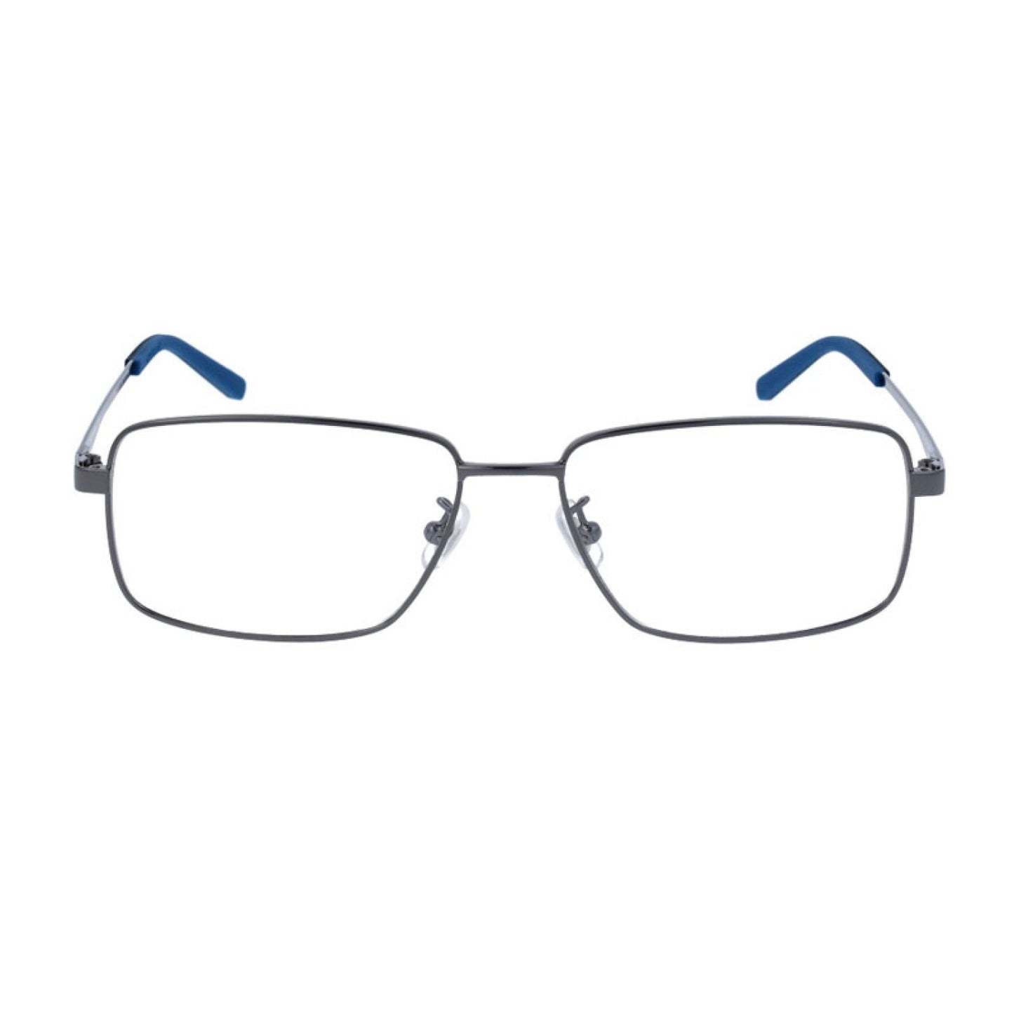 Montblanc MB0108O 002 57-16-145 Eyeglass Frame