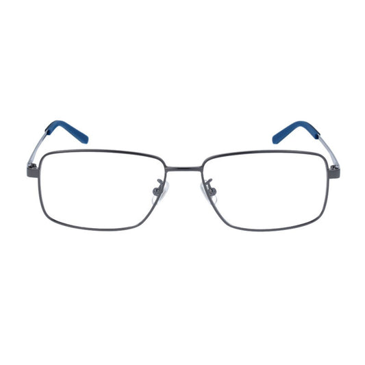 Montblanc MB0108O 002 57-16-145 Eyeglass Frame