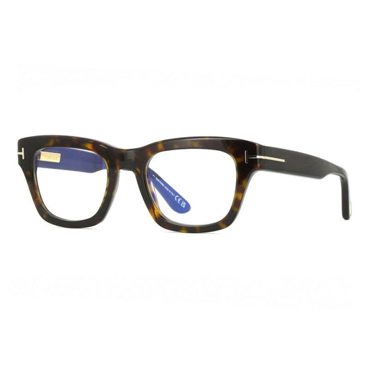 Armazón Oftálmico Tom Ford FT6036-B 052 52-21-145