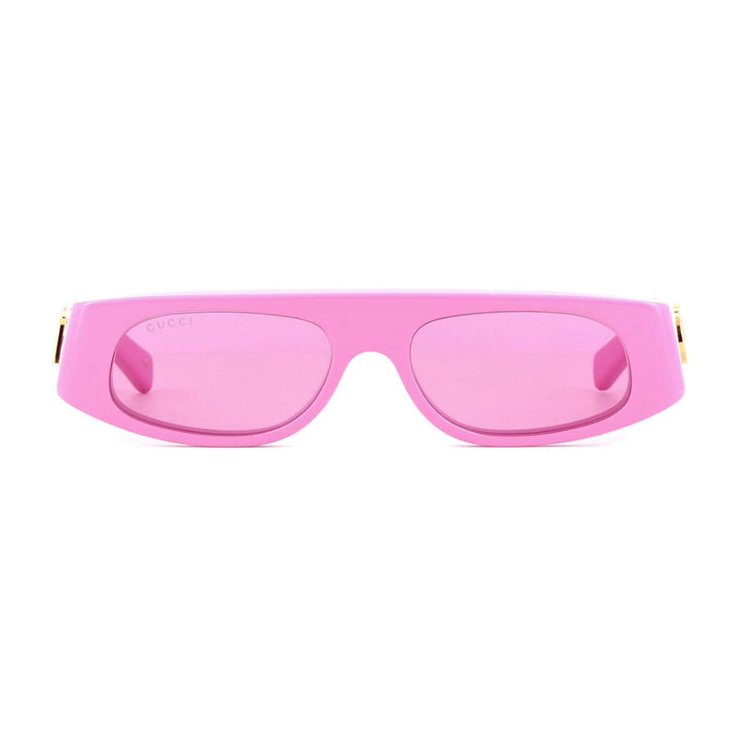 Lentes de Sol Gucci GG1771S 008 51-16-140