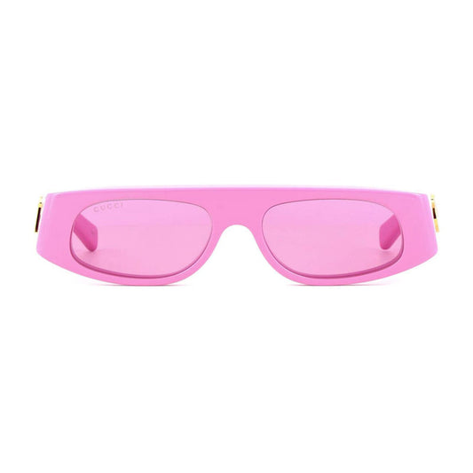 Lentes de Sol Gucci GG1771S 008 51-16-140