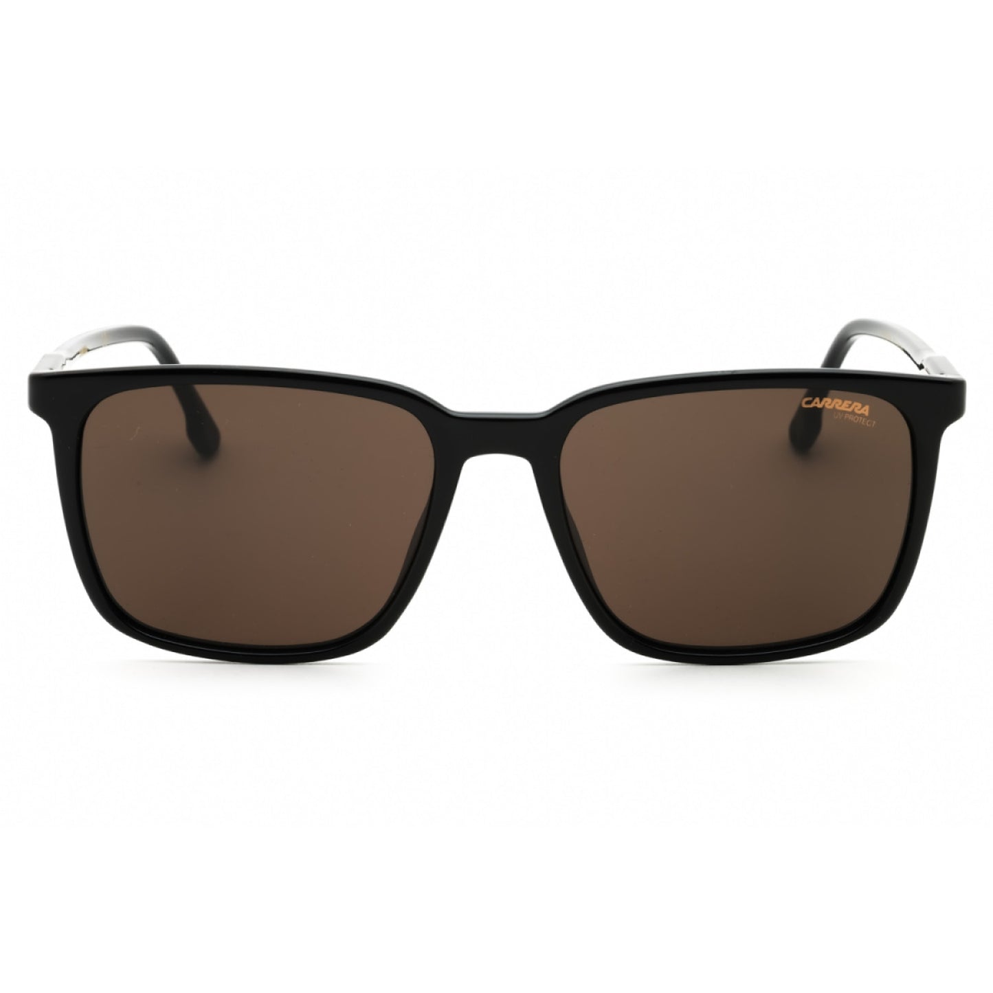 Lentes de Sol Carrera CARRERA 259/S 080770 55-18-145
