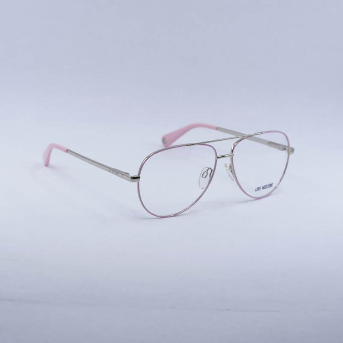 Armazón Oftálmico Moschino MOL531/SAM 035J00 56-13-140
