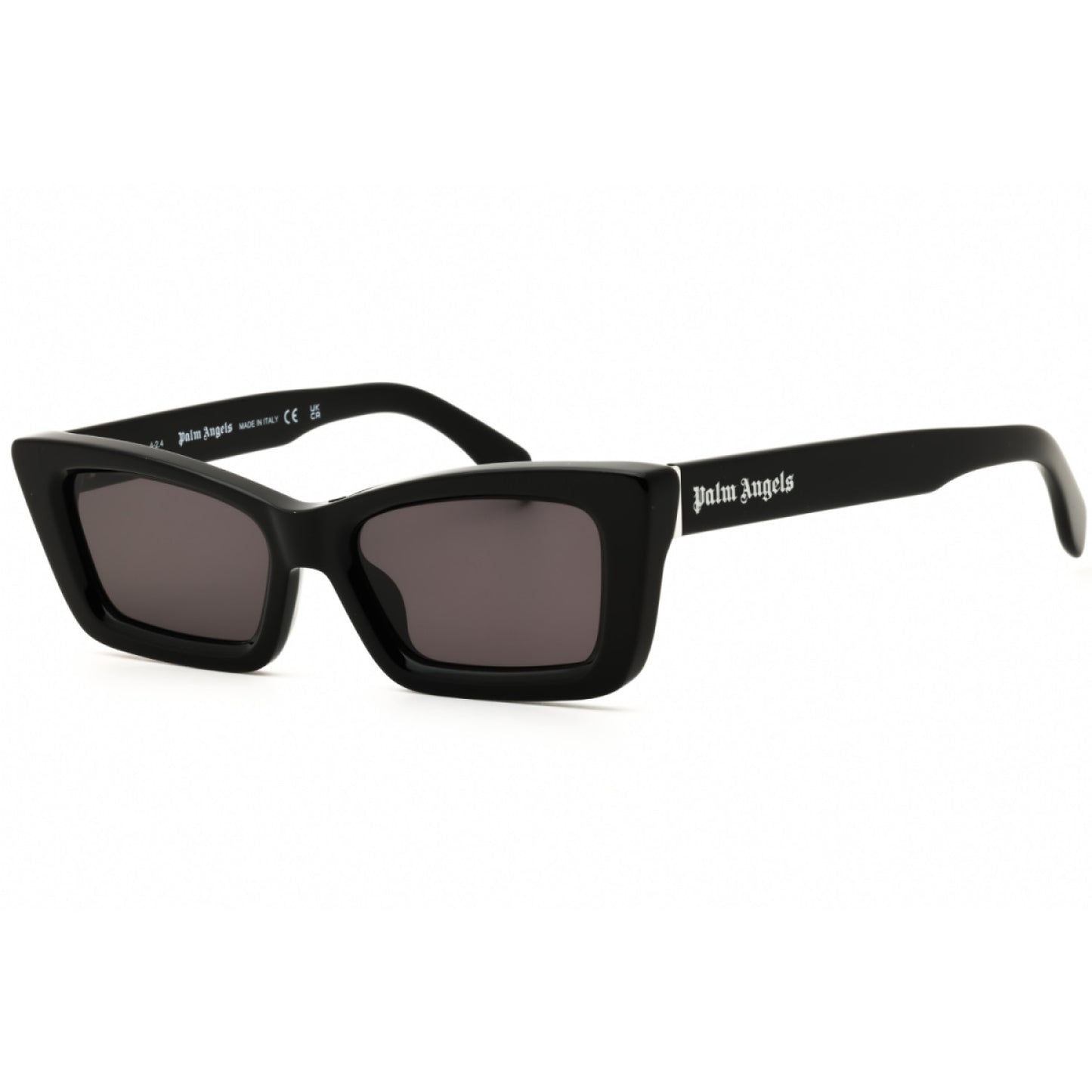 Lentes de Sol Palm Angels PERI092 REDWOOD 1007 53-18-145