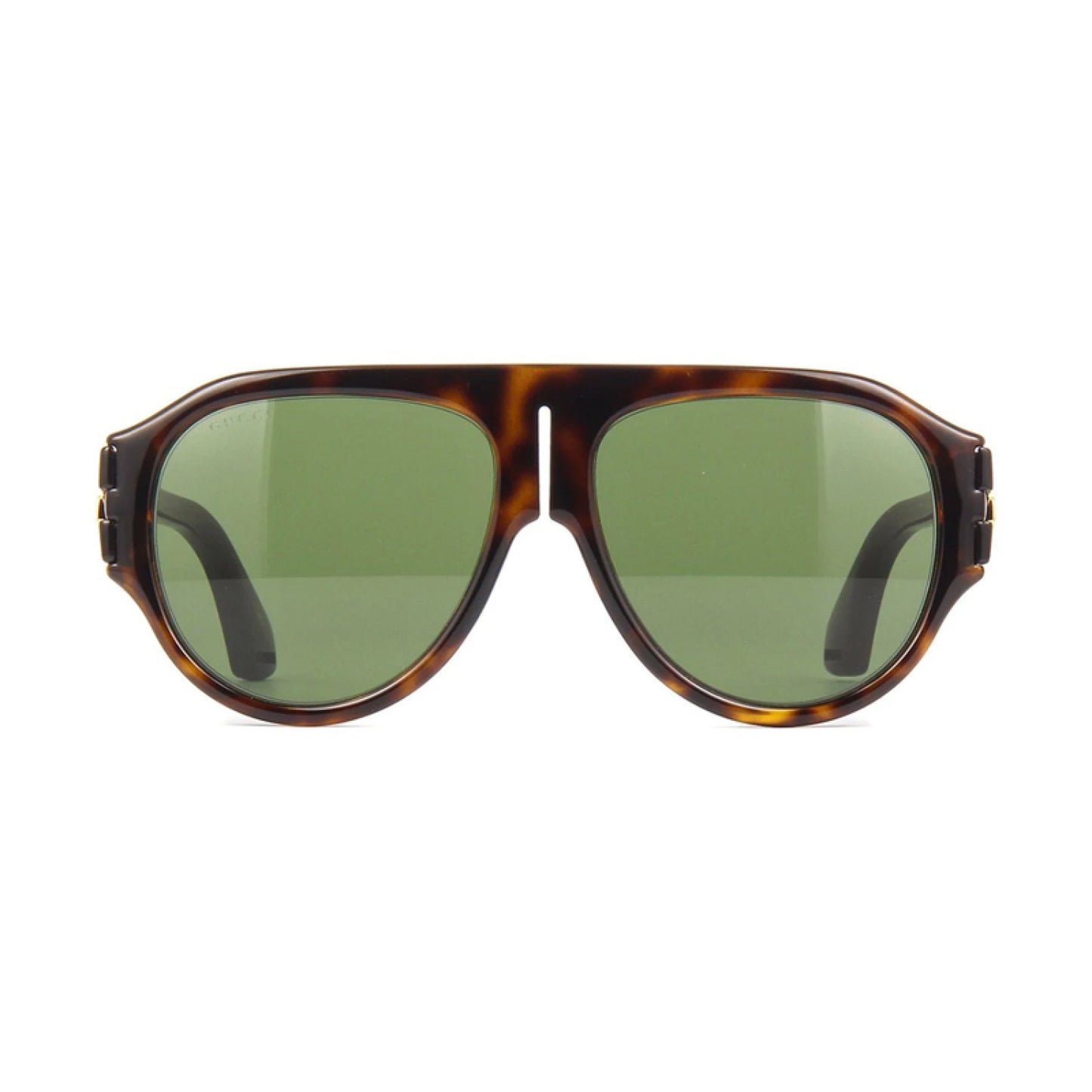 Gucci Sunglasses GG0665S 004 58-15-145