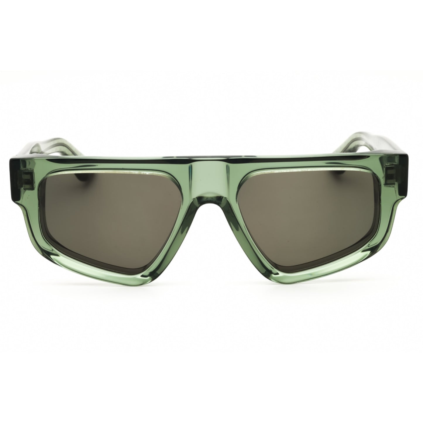 Lentes de Sol Calvin Klein CK25539S 300 54-19-150