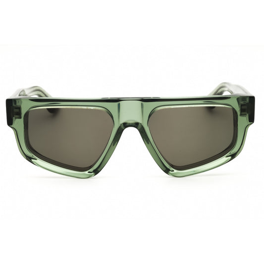 Lentes de Sol Calvin Klein CK25539S 300 54-19-150