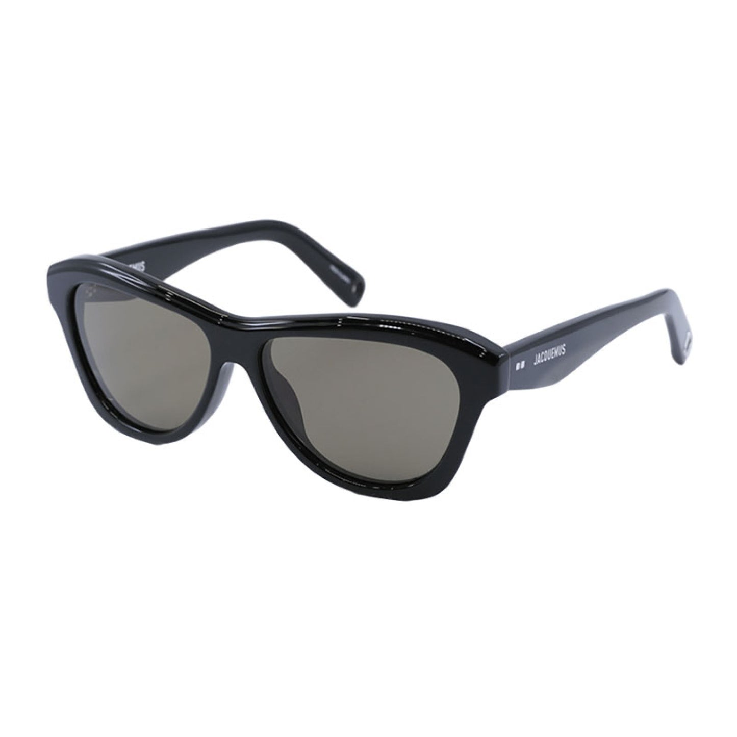 Lentes de Sol Jacquemus PALMIER JAC/59 C1 55-14-145
