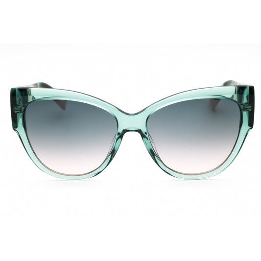 Missoni Sunglasses MIS 0171/S 01EDJP 57-16-140