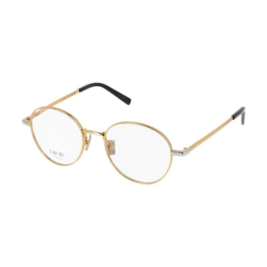 Armazón Oftálmico Dior CD DIAMONDO R3U B300 50-18-145