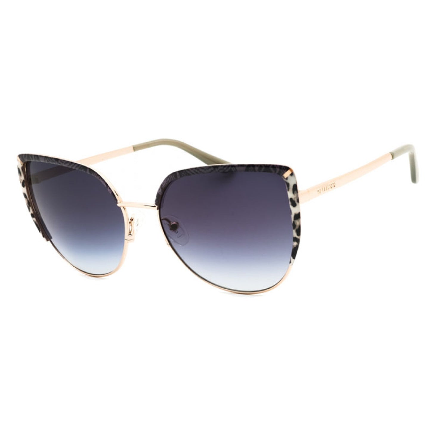 Lentes de Sol Guess GU00217 32B 59-17-140