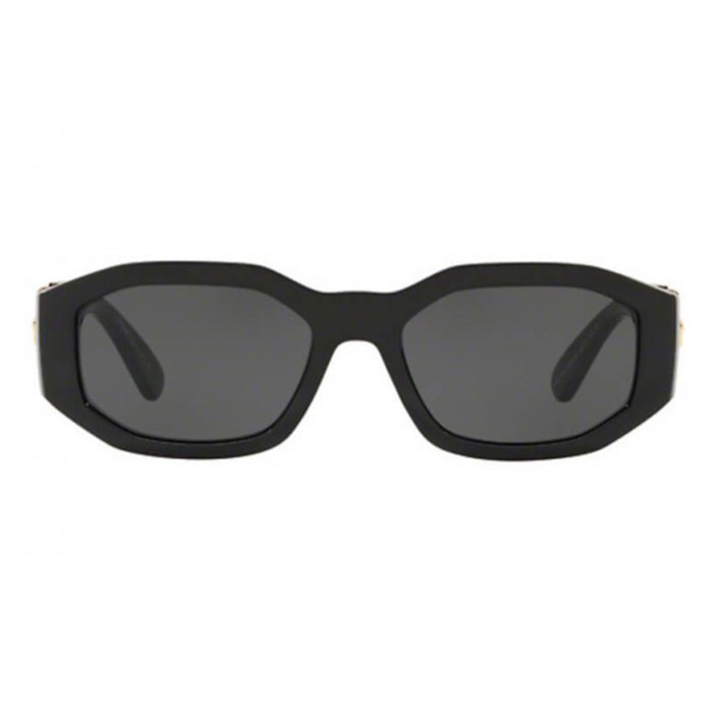 Lentes de Sol Versace VE4361 GB1/87 53-18-140