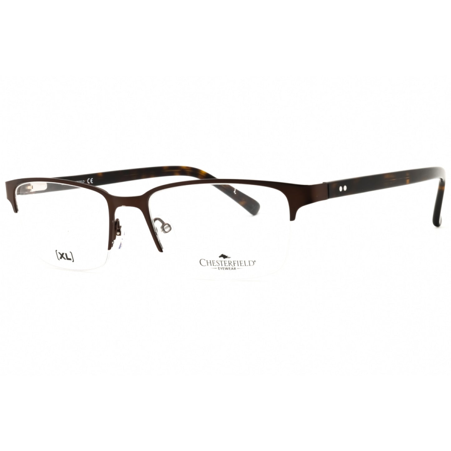 Armazón Oftálmico Chesterfield CH 29 XL 01P500 57-18-150