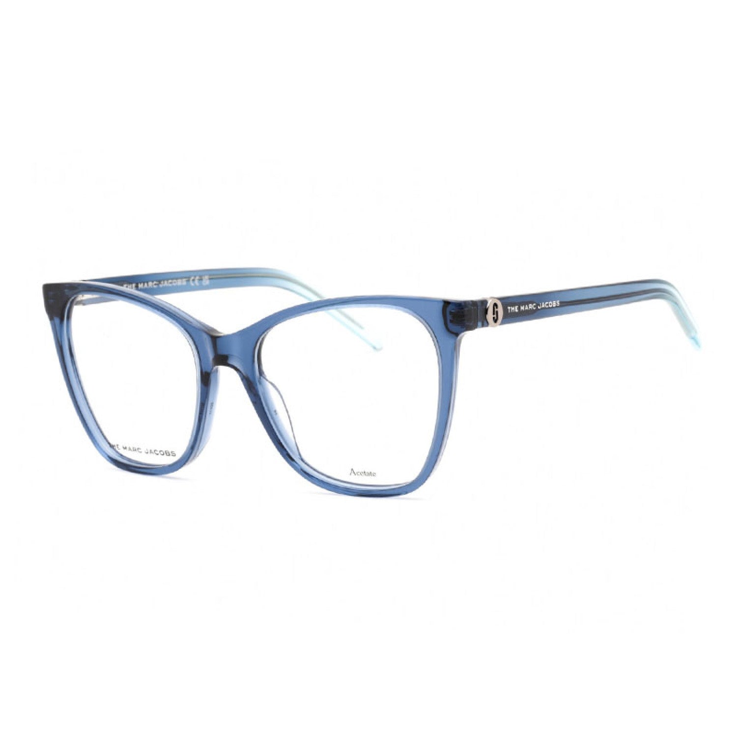 Armazón Oftálmico Marc Jacobs MARC 600 0ZX900 52-17-140