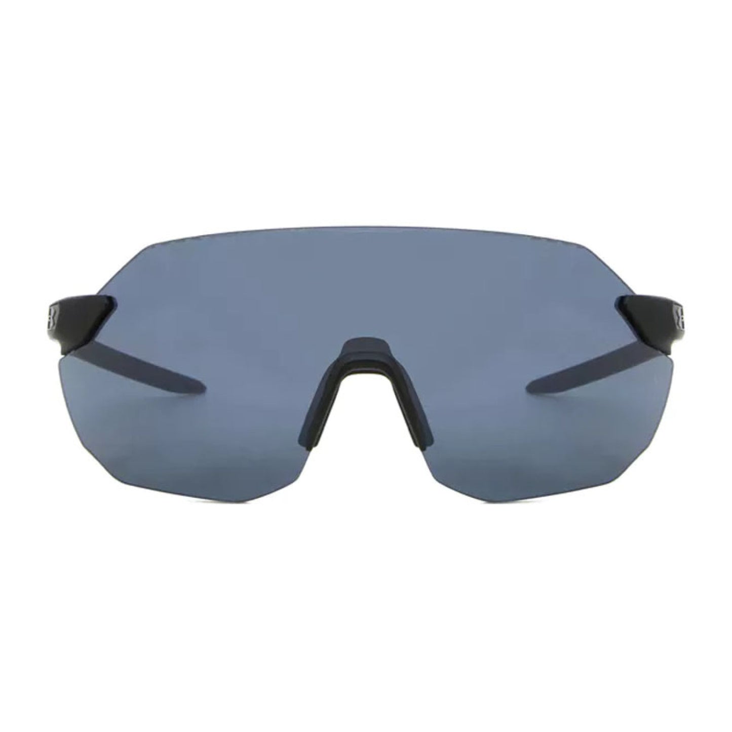 Lentes de Sol Under Armour UA HALFTIME/F 003 99-01-120