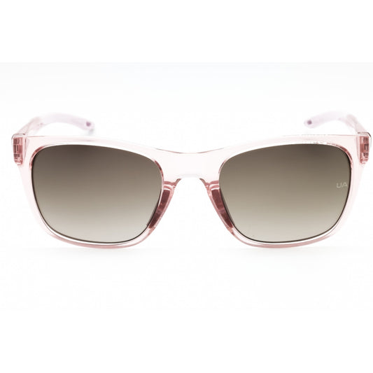 Lentes de Sol Under Armour UA0013/G/S 03DVHA 55-21-145