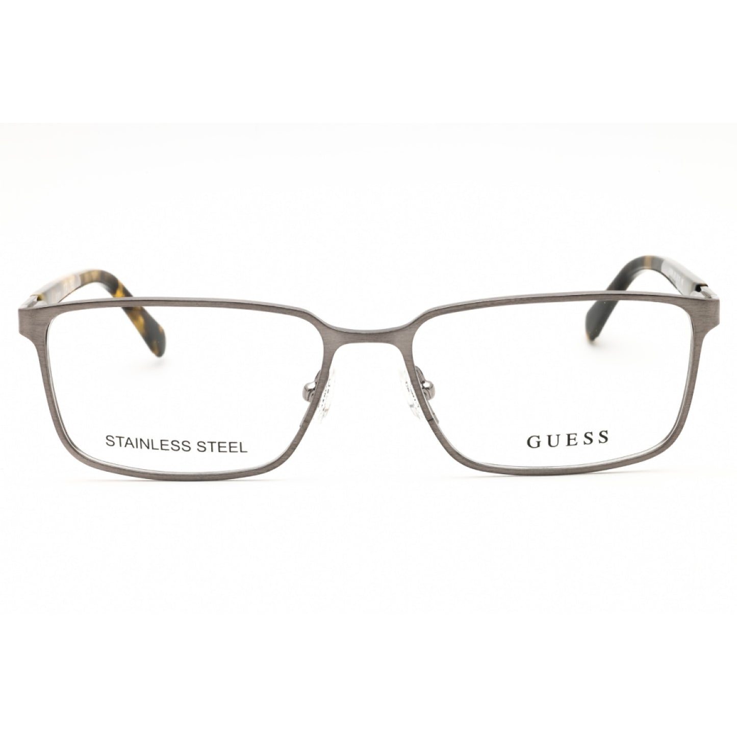 Armazón Oftálmico Guess GU50244 009 55-16-145