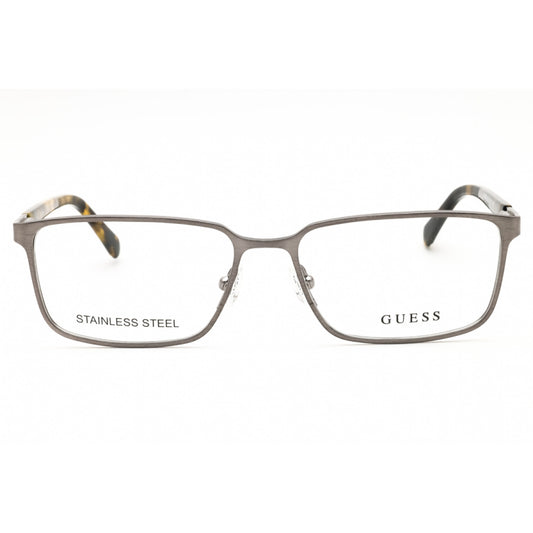 Armazón Oftálmico Guess GU50244 009 55-16-145