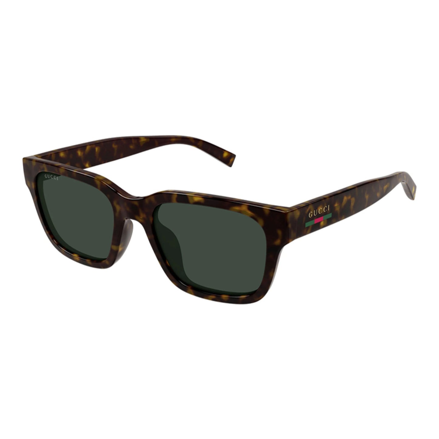 Lentes de Sol Gucci GG1857S 002 55-20-145