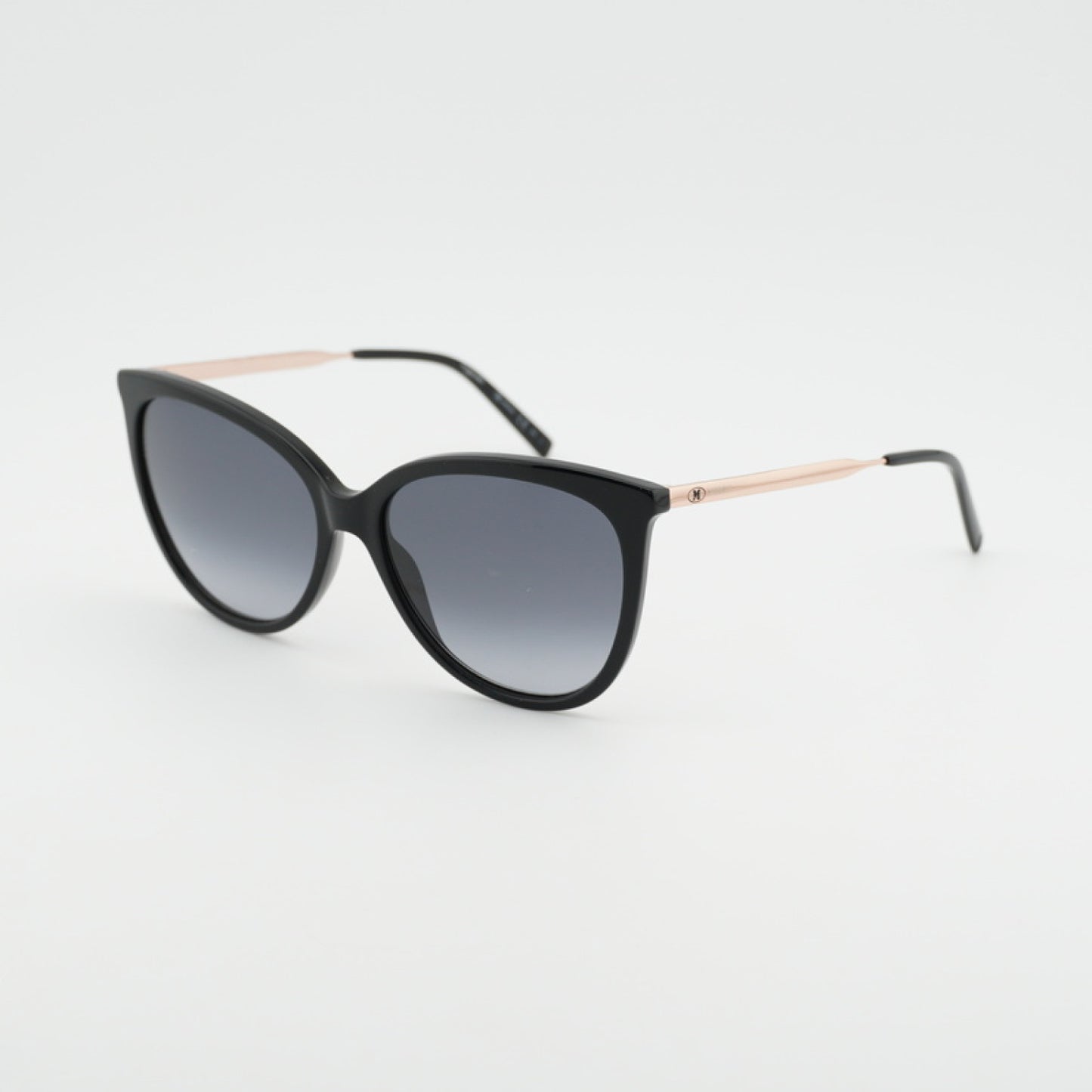 Lentes de Sol Missoni MMI 0119/S 08079O 58-16-145