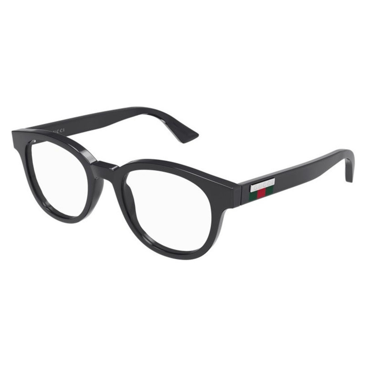 Armazón Oftálmico Gucci GG0769O 005 50-20-145