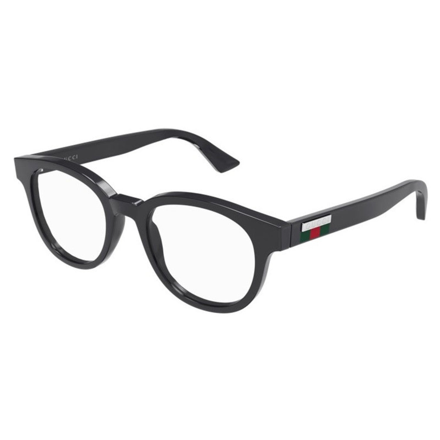 Armazón Oftálmico Gucci GG0769O 005 50-20-145