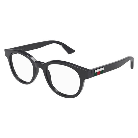 Armazón Oftálmico Gucci GG0769O 005 50-20-145